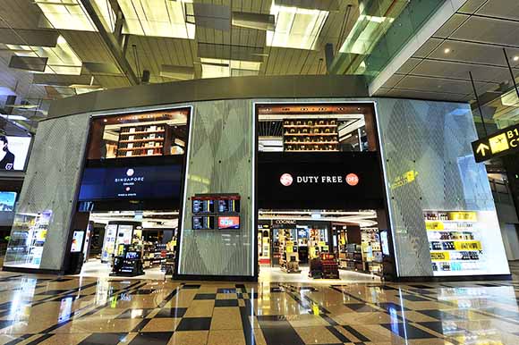 DFS W%26S flagship store%2C T3.jpg